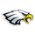 Taft High School logo