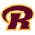 Ross High School logo