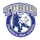 Leo Cigarroa High School logo