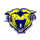 Battle Creek Central High School logo
