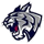 Woodland High School logo