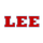 Lee High School Stem and VPA Magnet Academy logo