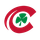 Toledo Central Catholic logo