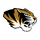 Charleston High School logo