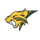 Basehor-Linwood High School logo