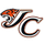 Jackson Center logo