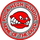 Poca High School logo