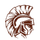 Garden City Senior High School logo