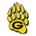 Galena High School logo