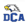 Dayspring Christian Academy logo