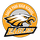 Eagle Pass High School logo