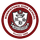 Morristown High School logo