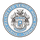Miami Palmetto Senior High School logo