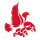 Iowa City High School logo