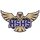 Holly Springs High School logo