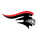 Tully JrSr High School logo