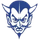 Poultney High School logo