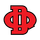 DuQuoin High School logo