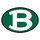 Brenham High School logo