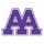 Ann Arbor Pioneer High School logo