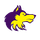 Sequim High School logo