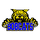 Bloomfield High School logo
