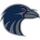 Juanita High School logo