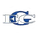 E. C. Glass High School logo