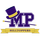 Mt. Pulaski High School logo