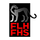 Fannie Lou Hamer Freedom High School logo