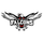 Central High School - Tuscaloosa logo
