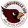 Lingleville High School logo