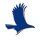 La Pine High School logo