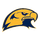Riverview East Academy logo