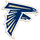 Severna Park High School logo
