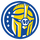 Mariemont logo