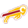S & S Consolidated High School logo