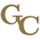 George County High School logo