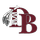 Dobyns Bennett High School logo