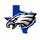 Detroit High School logo