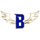Brazosport Christian School logo