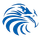 Brazosport Christian School logo