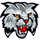 Green Bay West High logo