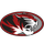 Hartselle High School logo