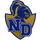 Notre Dame High School - Elmira logo
