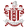 Pierson High School logo