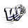 Wiley High School logo