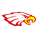 Ironwood High School logo