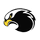Reginald F Lewis High School logo