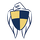 Southlands Christian High School logo